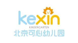 partner